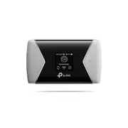 TP-Link M7450 300Mbps LTE-Advanced Mobile WiFi