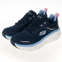 在飛比找ETMall東森購物網優惠-SKECHERS 女鞋 運動系列 DLUX WALKER 2