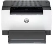 HP LaserJet M209d Laser Printer, Black & White, Automatic Duplex, USB Connection