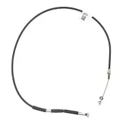 Polaris Throttle Cable, Genuine OEM Part 7082469, Qty 1