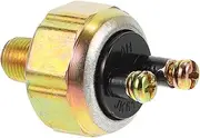 Forklift Truck Brake Light Switch Jk613b Hydraulic Stop Light Switch for Agricultural Vehicles