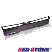 在飛比找金石堂優惠-RED STONE for IBM 9068 A03/H01