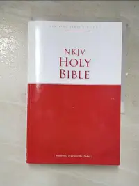 在飛比找蝦皮購物優惠-Economy Bible-NKJV: Beautiful.