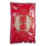 龍口埔里水粉400G【愛買】