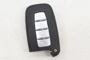 NEW OEM Smart Key Keyless Entry Remote Fob 954402K300 for Kia Soul 2010-2013