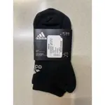 全新ADIDAS女踝襪DZ9423