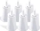 Replacement Water Filter for Breville Sage Oracle Touch,Barista,Claro Swiss,Bes0