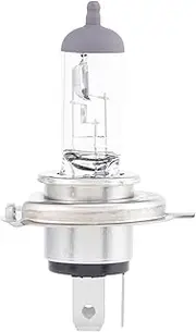 STANLEY [Stanley] BP14-0181U blister bulb 12V 60 / 55W NO111