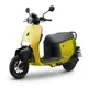 Gogoro JEGO (Duel Batteries)-GD2YT