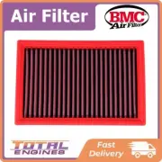 BMC Air Filter fits Toyota Townace SR40R 2.0L 4Cyl 3S-FE