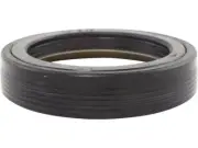 DIY Solutions 88TW74P Wheel Seal Fits 1987-2002 Isuzu FSR Wheel Seal Wheel Seal (for: Isuzu)