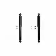 Classic Gabriel Rear Shocks for Ford Econoline 1961-1967