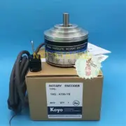 1PCS NEW FOR Koyo TRD-K720-YS The encoder