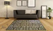 Berber Beige Classic