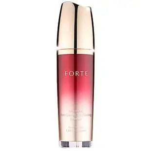 【FORTE】抗引力超緊顏全效精華 40ml(台塑生醫原廠公司貨)