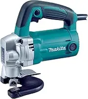 Makita 710W 3.2 mm Metal Shear