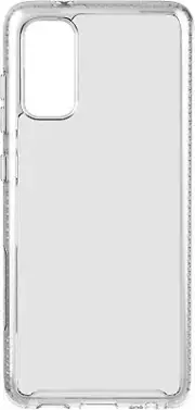 Tech21 Pure Clear Case for Samsung Galaxy S20 Ultra- Brand New - AU SELLER