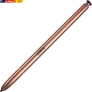 Gold Note 20 Stylus Replacement for Samsung Galaxy Note 20 Note 20 Ultra 5G Styl