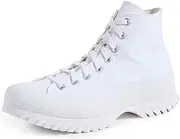 [CONVERSE ALL STAR] Converse
