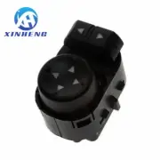 22883768 Mirror Control Switch For Chevrolet Silverado GMC 2007 2008 2009 10-14