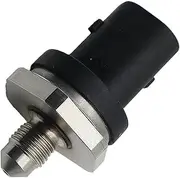 Car Oil Pressure Switches, for Jaguar XE 2015 2016 2017 2018-2021 XF 2008-2021 XJ 2012-2021, for E-Pace 2017-2021 Oil Pressure Sensor 0261545064 AG9E-9F972-AA