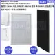 適用於Chimei奇美M0600T Mistral美寧JR-360ACC空氣清淨機HEPA濾網芯組 (6.8折)