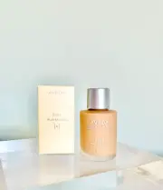 Aveda Base Plus Balance [+] 05 Hazel 1 fl.oz. ~ Rare *Retired