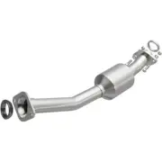 MagnaFlow 52689-AM for 2013-2016 Nissan NV200 (for: Nissan)