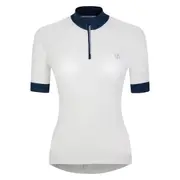 Dare 2B Womens/Ladies Pedal Through It II Jersey