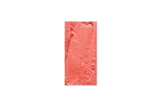 NYX Extra Creamy Round Lipstick 2 - Stella
