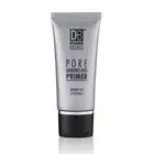 Designer Brands Pore Minimising Primer
