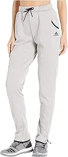 [adidas] Team Issue 7/8 Length Pant