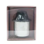 Paddywax Persona Candle - Amber + Smoke 113g/4oz