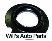 GENUINE BRAND NEW FRONT SPRING SEAT UPR SUITS DAEWOO TACUMA 2000-2004 (for: Daewoo)