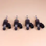 4x Fuel Injectors 16010-5PA-305 For Honda Accord CR-V Civic 1.5L l4 160105PA305 (for: Honda Civic)