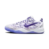 在飛比找momo購物網優惠-【NIKE 耐吉】Kobe 8 Protro Court P