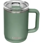 Camelbak Thrive 16oz Insulated Stainless Steel Mug | 2984301050