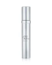 ReVive Intensite Volumizing Serum Ultime 1 oz.