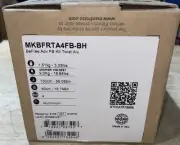 Manfrotto Befree Advanced FB Kit Twist Aluminum Travel Tripod Ball Head