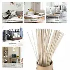 for Home Fragrance Diffuser Fragrance Reed Rattan Reed Sticks Oil Diffuser.