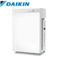 在飛比找鮮拾優惠-【DAIKIN 大金】15.5坪 雙重閃流空氣清淨機 MCK