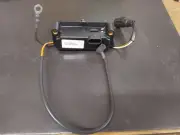 0586650 Evinrude Johnson Ignition Module / Power Pack