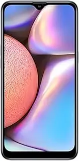 [Samsung] Galaxy A10s 2GB/32GB Black Android Phone