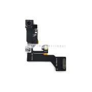 iPhone 6S 4.7" Front Facing Camera with Proximity Light Sensor Flex Cable USA