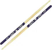 Zildjian Artist Series Drumsticks - Ringo Starr
