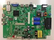 TCL MAIN BOARD L32E3800S