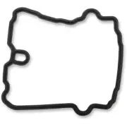 Moose Racing - XF-2-0934-5903 - Head Cover Gasket
