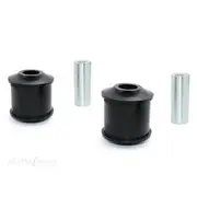 Whiteline Caster Adjustment Kit - KCA332