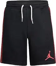 [Jordan] Boy's Jumpman Shorts (Big Kids)