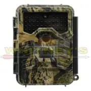 Covert Scouting Camera - AT&T E1 - Mossy Oak - 5595